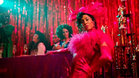 Pose (Season 1) vietsub .